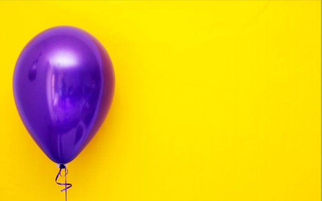 Thérapies comportementales et cognitives