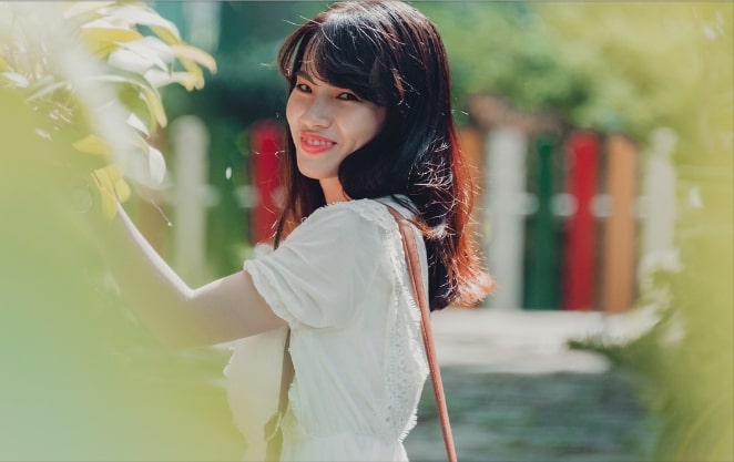 Thérapies comportementales et cognitives